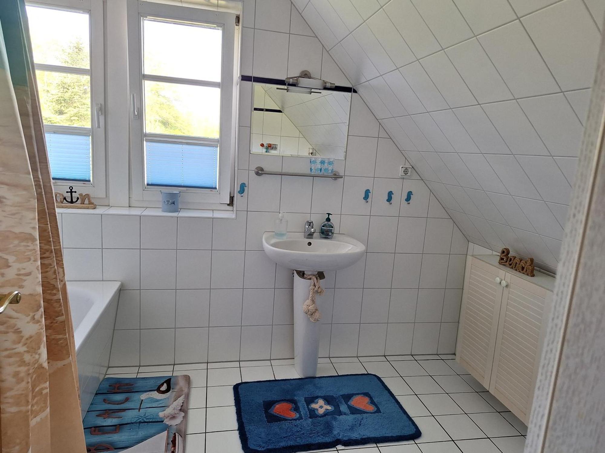 Ferienhaus Diekelmann _ Objekt 258 Diedrichshagen  Zewnętrze zdjęcie